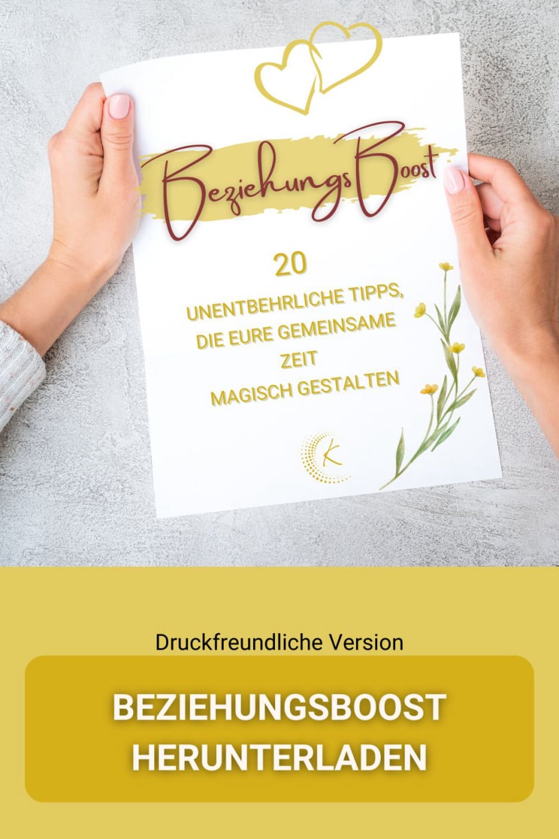 BeziehungsBoost_KraftwerkMensch_Download_Birgit Obertaxer