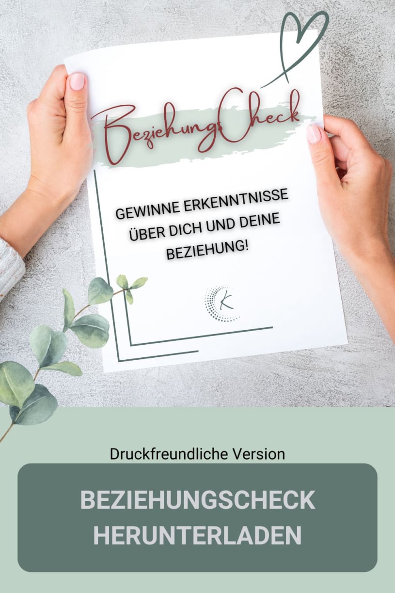 BeziehungsCheck_KraftwerkMensch_Download_Birgit Obertaxer
