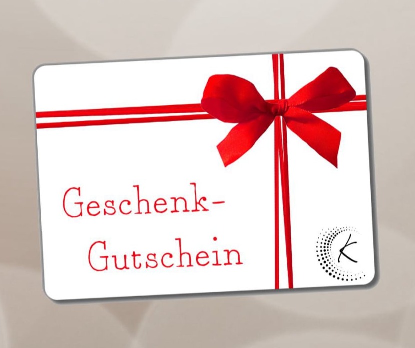 KraftwerkMensch_Gutschein_Birgit Obertaxer