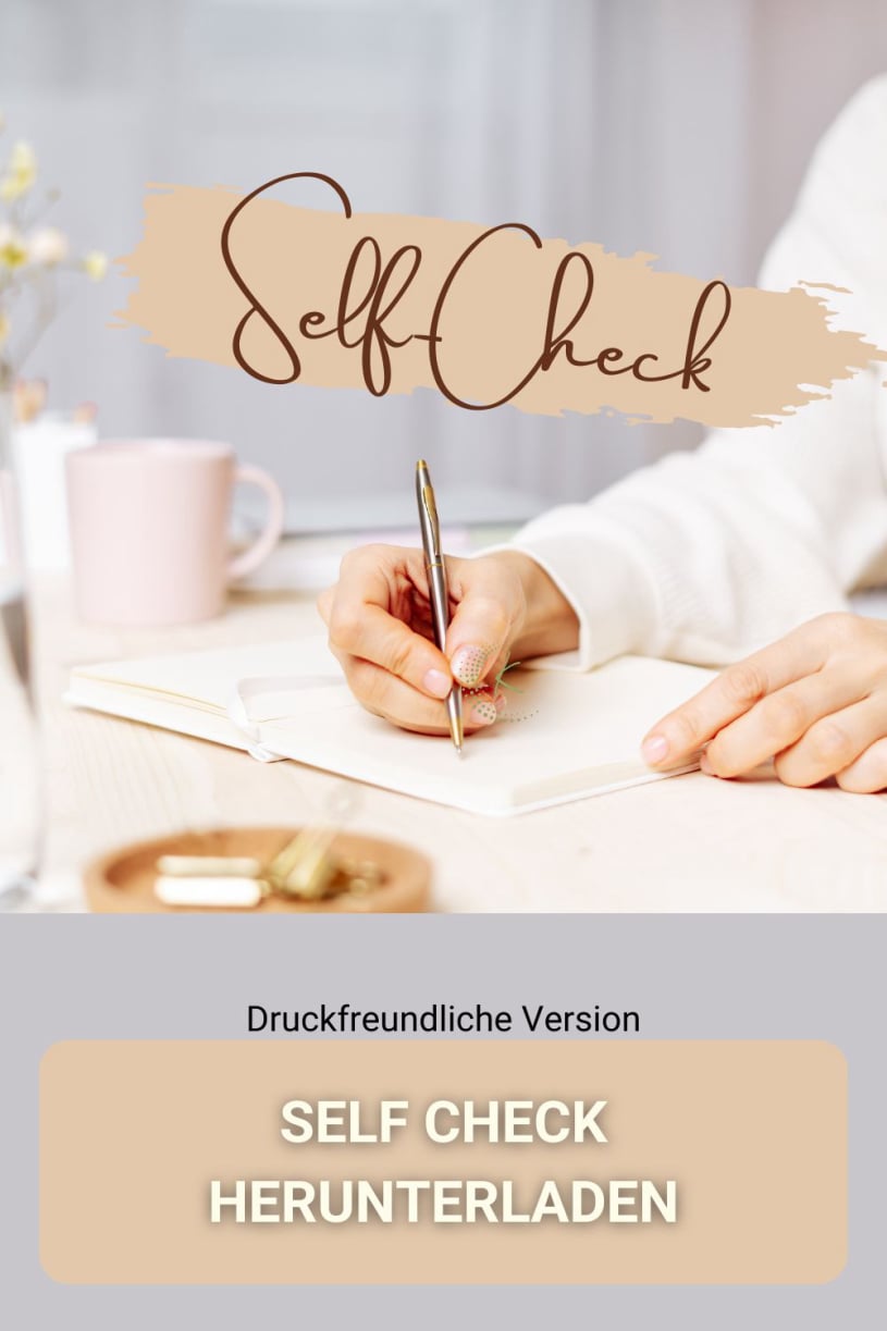 SelfCheck_KraftwerkMensch_Download_Birgit Obertaxer